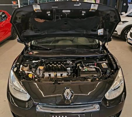 imagem-https://www.socarrao.com.br/sc-vehicle-images-prod/4291649/1791315430042-8297517_13_B_621917ca0e.jpeg