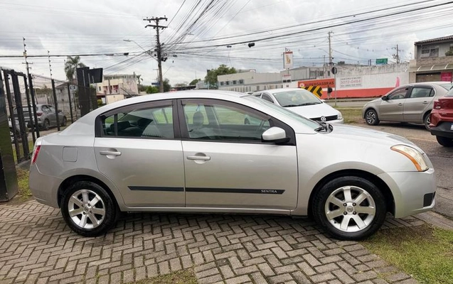 imagem-https://www.socarrao.com.br/sc-vehicle-images-prod/4291650/1791315432961-8471567_16_B_10203f8a5d.jpeg