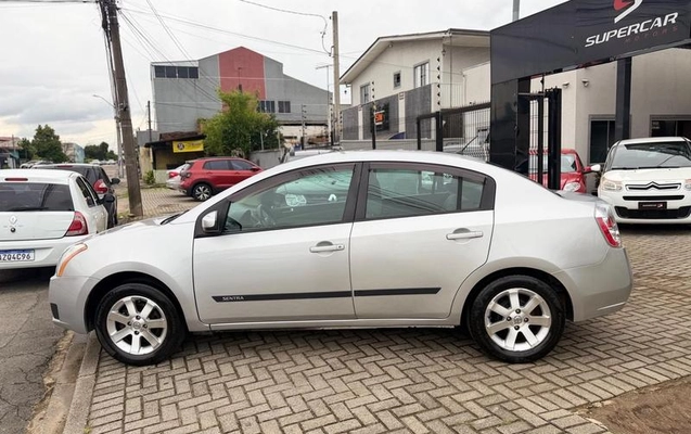 imagem-https://www.socarrao.com.br/sc-vehicle-images-prod/4291650/1791315432969-8471567_12_B_b8c5185c17.jpeg