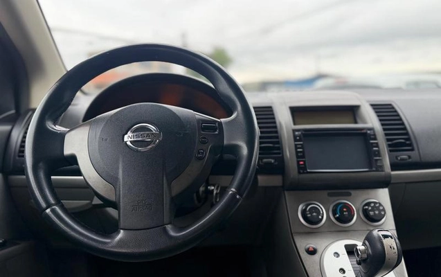 imagem-https://www.socarrao.com.br/sc-vehicle-images-prod/4291650/1791315432977-8471567_5_B_88a7d078ab.jpeg