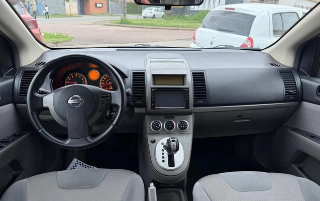 imagem-https://www.socarrao.com.br/sc-vehicle-images-prod/4291650/1791315432979-8471567_6_B_a9b849db2e.jpeg