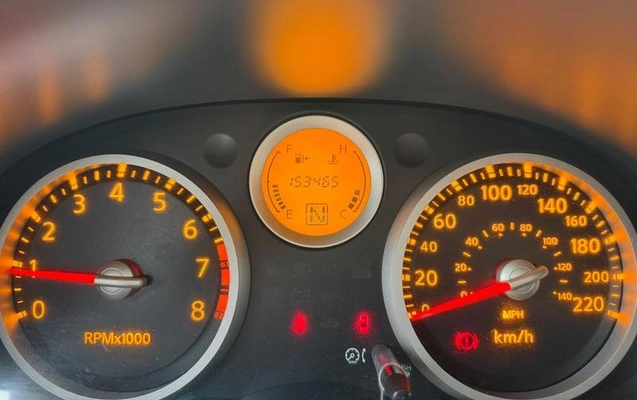 imagem-https://www.socarrao.com.br/sc-vehicle-images-prod/4291650/1791315432981-8471567_8_B_8e1da6efb7.jpeg