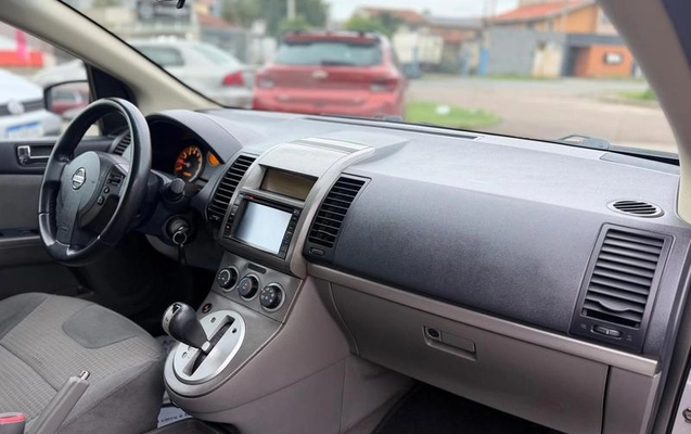 imagem-https://www.socarrao.com.br/sc-vehicle-images-prod/4291650/1791315432989-8471567_2_B_744abed7e7.jpeg