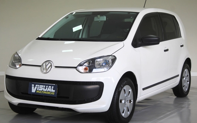 imagem-https://www.socarrao.com.br/sc-vehicle-images-prod/4291651/1791315437416-4_014524.jpg