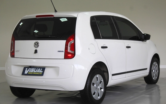 imagem-https://www.socarrao.com.br/sc-vehicle-images-prod/4291651/1791315437420-3_014523.jpg