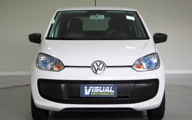 imagem-https://www.socarrao.com.br/sc-vehicle-images-prod/4291651/1791315437423-1_014523.jpg