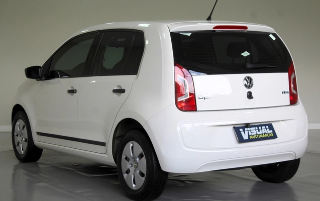 imagem-https://www.socarrao.com.br/sc-vehicle-images-prod/4291651/1791315437429-4_014523.jpg