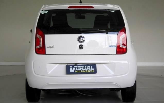 imagem-https://www.socarrao.com.br/sc-vehicle-images-prod/4291651/1791315437431-2_014523.jpg