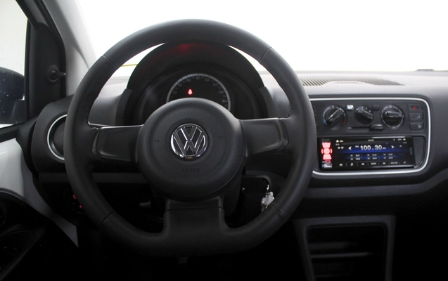 imagem-https://www.socarrao.com.br/sc-vehicle-images-prod/4291651/1791315437434-6_014524.jpg