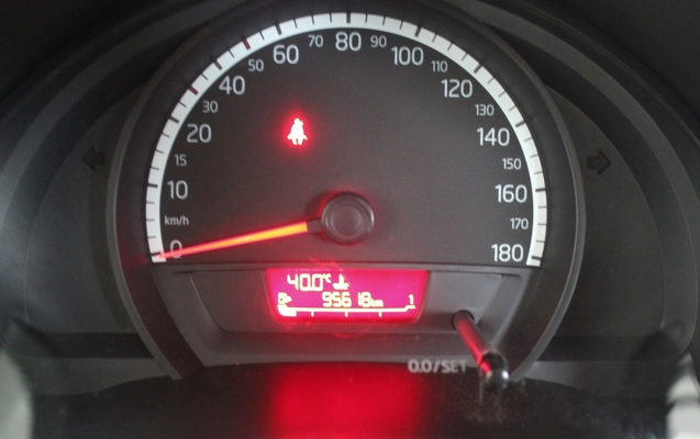 imagem-https://www.socarrao.com.br/sc-vehicle-images-prod/4291651/1791315437436-7_014524.jpg