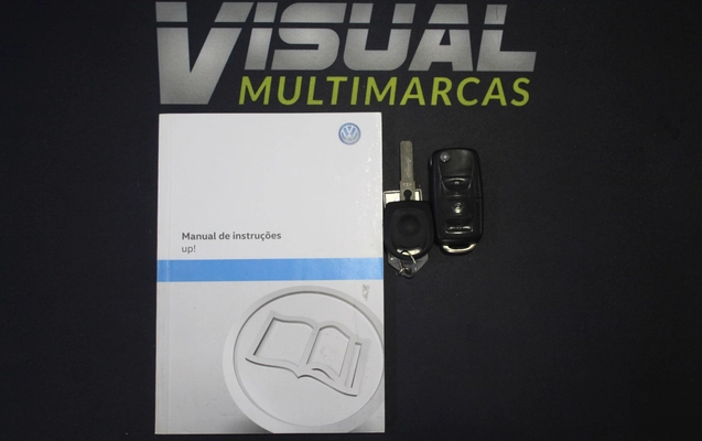 imagem-https://www.socarrao.com.br/sc-vehicle-images-prod/4291651/1791315437445-1_043707.jpg