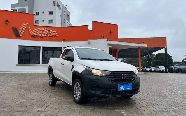 imagem-https://www.socarrao.com.br/sc-vehicle-images-prod/4291655/1791315454445-39e1dd4a-d395-48d5-b720-6cf721544556.jpg