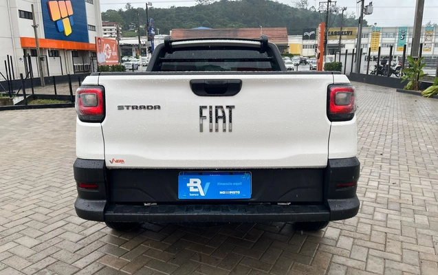 imagem-https://www.socarrao.com.br/sc-vehicle-images-prod/4291655/1791315454450-f13518f4-72ae-4286-bd7a-5307c2c52308.jpg