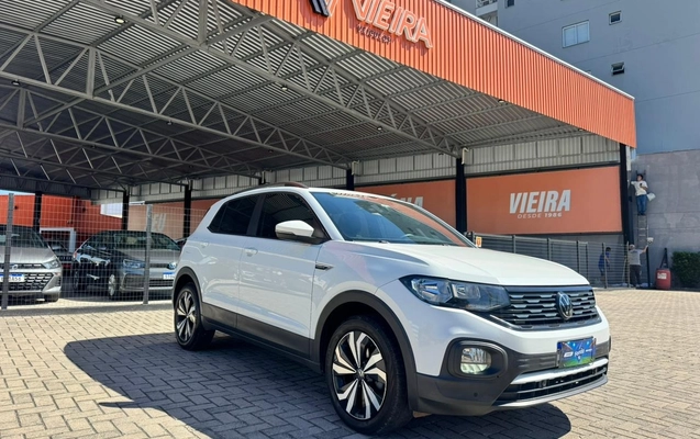 imagem-https://www.socarrao.com.br/sc-vehicle-images-prod/4291662/1791315529330-434a5b37-8f72-4ec5-9bca-27372acbb84d.jpg
