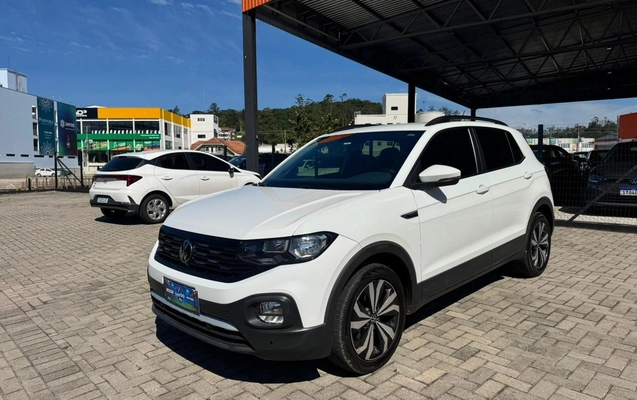 imagem-https://www.socarrao.com.br/sc-vehicle-images-prod/4291662/1791315529332-bed33862-d144-4c8c-8c54-168b3f59e9d1.jpg