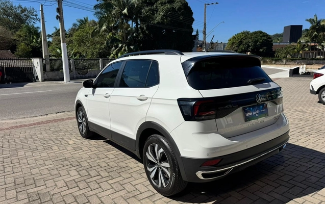 imagem-https://www.socarrao.com.br/sc-vehicle-images-prod/4291662/1791315529334-ea6f38dc-5320-4577-a522-0eb417970b4e.jpg