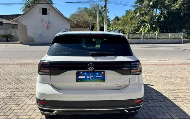 imagem-https://www.socarrao.com.br/sc-vehicle-images-prod/4291662/1791315529335-40fc3b3b-419b-4b63-8abe-a5d5003ccb3a.jpg