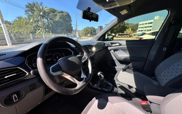 imagem-https://www.socarrao.com.br/sc-vehicle-images-prod/4291662/1791315529341-41876f9a-0db7-4f2b-b63f-5dd54bf3e32b.jpg