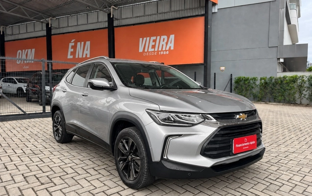 imagem-https://www.socarrao.com.br/sc-vehicle-images-prod/4291664/1791315548593-00c19ee6-f769-4352-bdef-581a08ec1aad.jpg