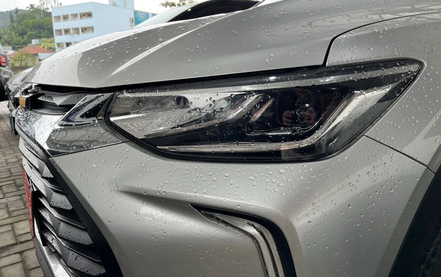 imagem-https://www.socarrao.com.br/sc-vehicle-images-prod/4291664/1791315548595-5803339e-90e2-4dea-a356-c955d7505bd4.jpg