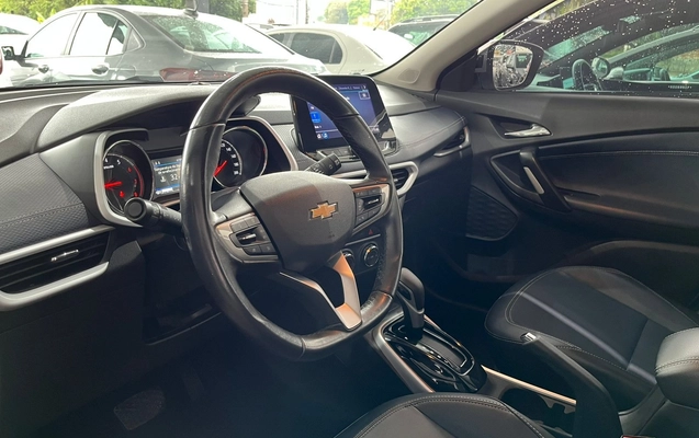 imagem-https://www.socarrao.com.br/sc-vehicle-images-prod/4291664/1791315548603-91f9d6e5-4b01-479f-8d1c-06dd9f4e0b4e.jpg