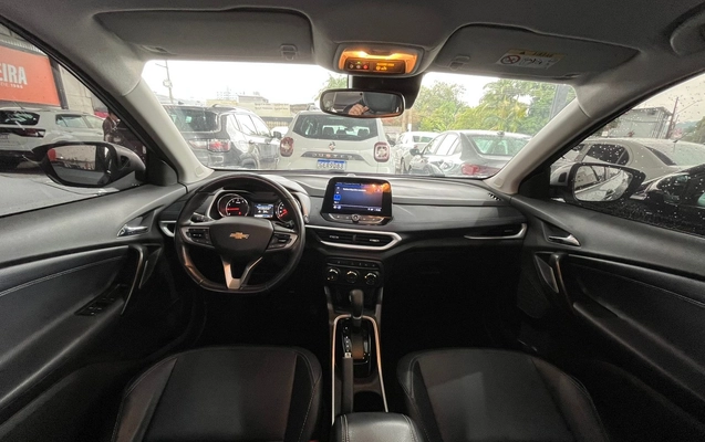 imagem-https://www.socarrao.com.br/sc-vehicle-images-prod/4291664/1791315548604-7d67b292-9071-4b75-9af9-420eb9713ffd.jpg