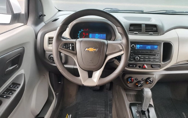 imagem-https://www.socarrao.com.br/sc-vehicle-images-prod/4291667/1791583556737-gb-cb08bea.jpeg