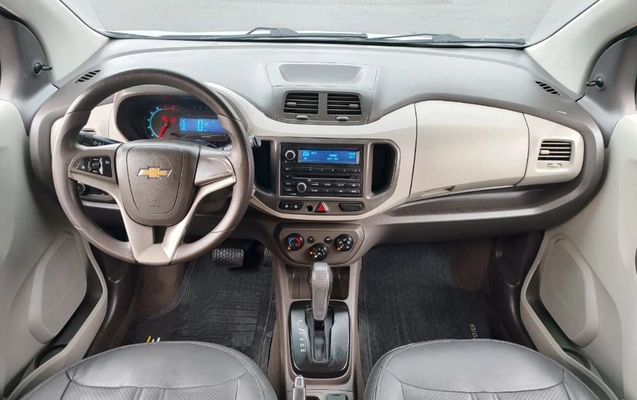 imagem-https://www.socarrao.com.br/sc-vehicle-images-prod/4291667/1791583556739-gb-4b0c6da.jpeg