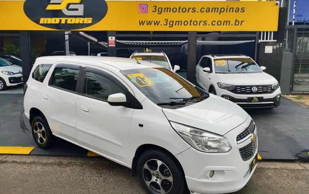 imagem-https://www.socarrao.com.br/sc-vehicle-images-prod/4291667/1791583556745-gb-564eb18.jpeg