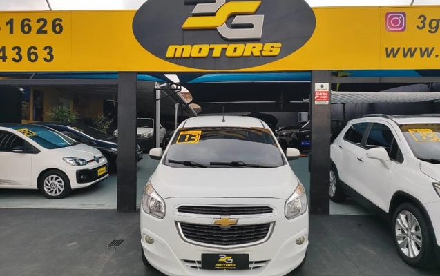 imagem-https://www.socarrao.com.br/sc-vehicle-images-prod/4291667/1791583556747-gb-cdbd87e.jpeg