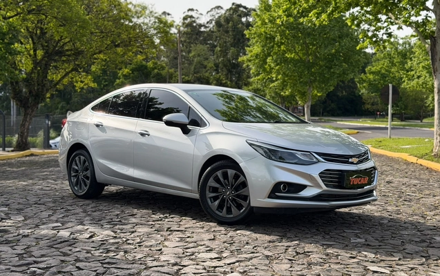 imagem-https://www.socarrao.com.br/sc-vehicle-images-prod/4291692/1791315710918-a3ae5611-e78f-405a-ba2d-8f933c80b7bd.jpg