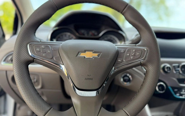 imagem-https://www.socarrao.com.br/sc-vehicle-images-prod/4291692/1791315710923-09a9b7d7-e254-43cf-b3dd-6f09c8846668.jpg