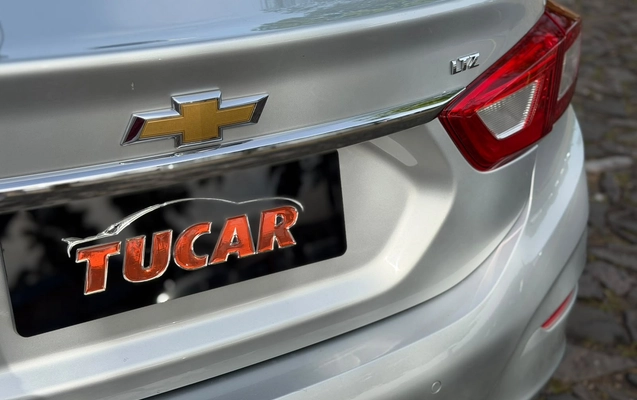imagem-https://www.socarrao.com.br/sc-vehicle-images-prod/4291692/1791315710934-e4705fa5-b328-4508-8f0f-02cbd785495c.jpg