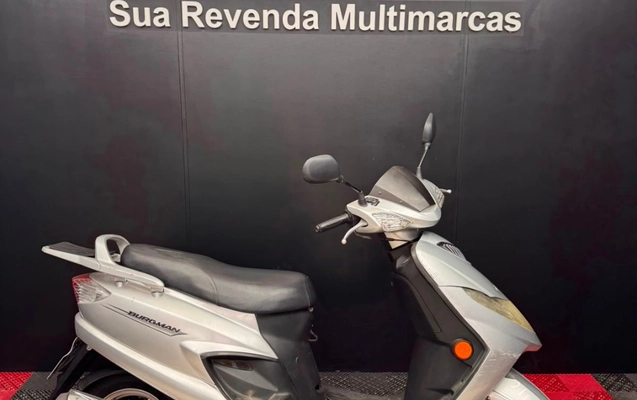 imagem-https://www.socarrao.com.br/sc-vehicle-images-prod/4291705/1791315840862-0b5b4d0971d24e6587ad8c77381026e3_1791315421147.jpg