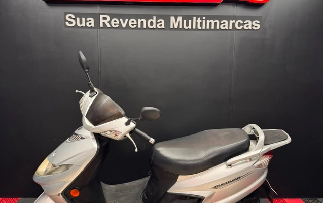 imagem-https://www.socarrao.com.br/sc-vehicle-images-prod/4291705/1791315840865-26ecc931a5d04f7fa20f7f8bff79598d_1791315421152.jpg