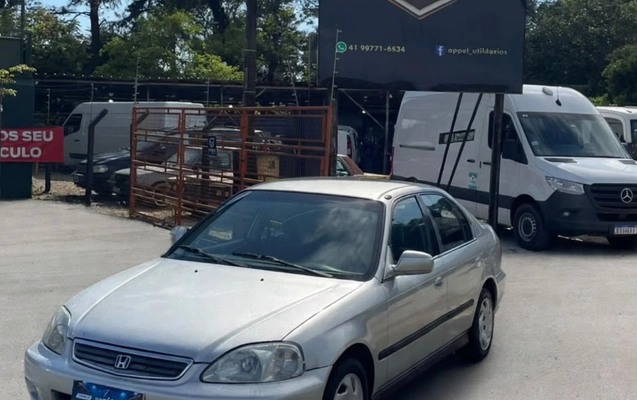 imagem-https://www.socarrao.com.br/sc-vehicle-images-prod/4291706/1791315854910-V2hhdHNBcHAgSW1hZ2UgMjAyNi0wOS0xNCBhdCAyMS4wMS4zNS5qcGVn.jpeg