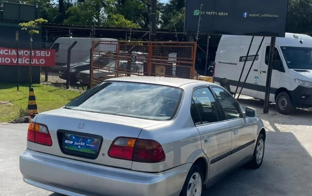 imagem-https://www.socarrao.com.br/sc-vehicle-images-prod/4291706/1791315855094-V2hhdHNBcHAgSW1hZ2UgMjAyNi0wOS0xNCBhdCAyMS4wMS4zNSAoMSkuanBlZw.jpeg