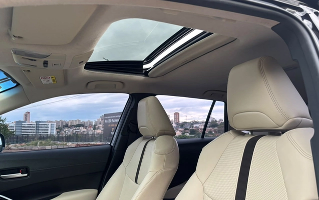 imagem-https://www.socarrao.com.br/sc-vehicle-images-prod/4291707/1792679135407-6cf8c115fb054a3d94efd8e35c4d7315_1791312831774.jpg