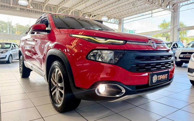 imagem-https://www.socarrao.com.br/sc-vehicle-images-prod/4291713/1791381635660-8548661_0_B_767fb244d2.jpeg