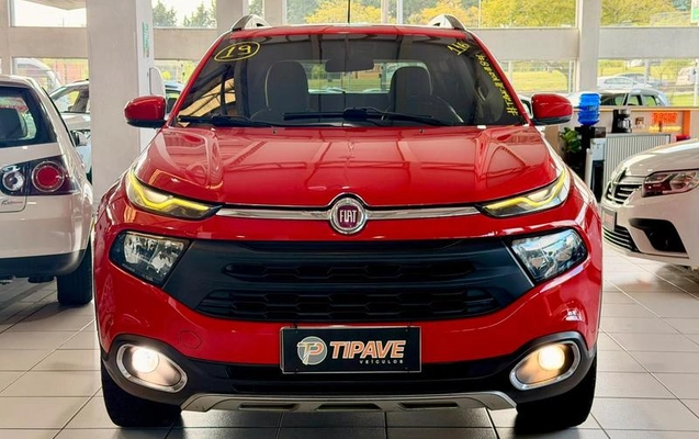 imagem-https://www.socarrao.com.br/sc-vehicle-images-prod/4291713/1791381635662-8548661_1_B_2719d48a53.jpeg