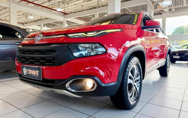 imagem-https://www.socarrao.com.br/sc-vehicle-images-prod/4291713/1791381635665-8548661_2_B_89c7663be9.jpeg