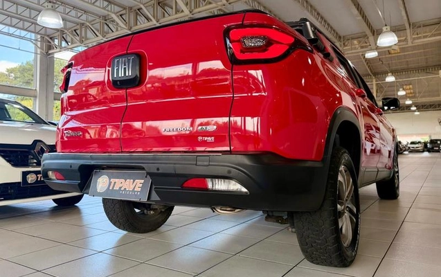 imagem-https://www.socarrao.com.br/sc-vehicle-images-prod/4291713/1791381635670-8548661_5_B_f6fea3363c.jpeg