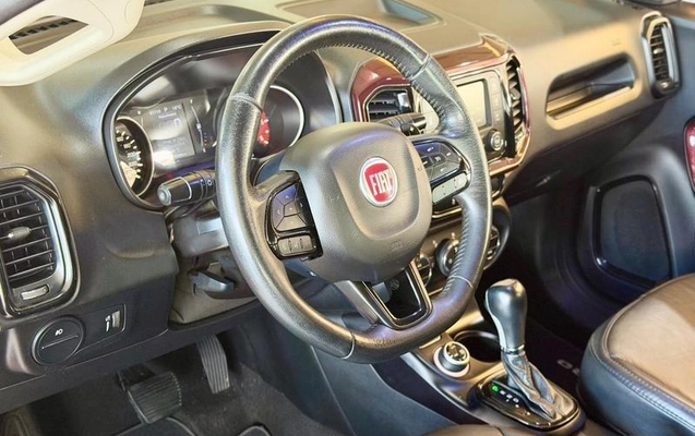 imagem-https://www.socarrao.com.br/sc-vehicle-images-prod/4291713/1791381635676-8548661_8_B_00c3b56b93.jpeg
