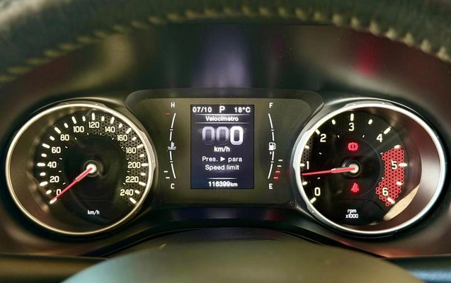 imagem-https://www.socarrao.com.br/sc-vehicle-images-prod/4291713/1791381635681-8548661_11_B_011a72b76a.jpeg