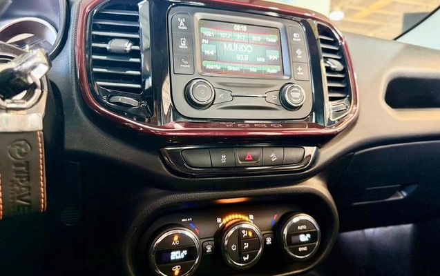 imagem-https://www.socarrao.com.br/sc-vehicle-images-prod/4291713/1791381635686-8548661_14_B_3f0bfd5c3e.jpeg