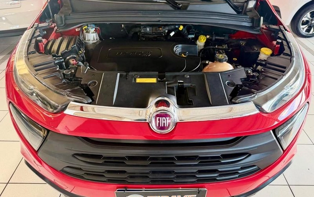 imagem-https://www.socarrao.com.br/sc-vehicle-images-prod/4291713/1791381635691-8548661_17_B_3369e4dcd4.jpeg