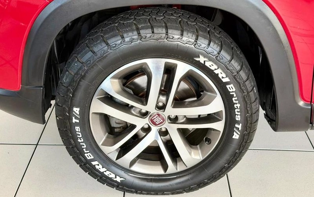 imagem-https://www.socarrao.com.br/sc-vehicle-images-prod/4291713/1791381635693-8548661_18_B_48e53d3a26.jpeg