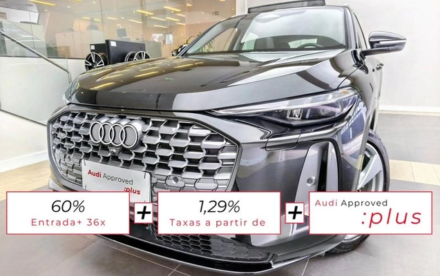imagem-https://www.socarrao.com.br/sc-vehicle-images-prod/4291716/1791316017741-8549010_16_B_4e9a130d15.jpeg