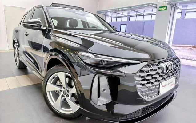 imagem-https://www.socarrao.com.br/sc-vehicle-images-prod/4291716/1791316017750-8549010_5_B_4a80b31169.jpeg