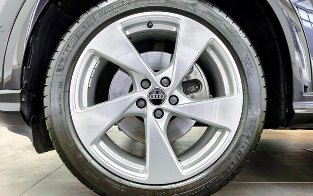 imagem-https://www.socarrao.com.br/sc-vehicle-images-prod/4291716/1791316017751-8549010_0_B_7d3fea339a.jpeg
